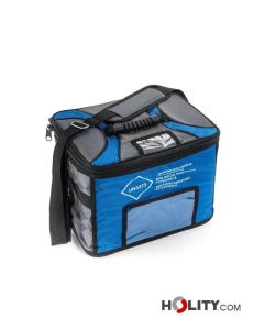 Isothermische-Tasche-für-den-Transport-von-biologischen-Proben-h991_02