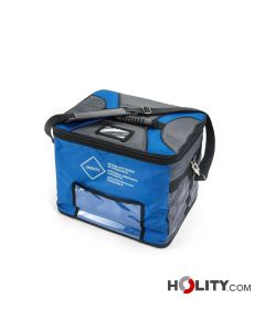 Thermotaschen-für-Proben-h991_03