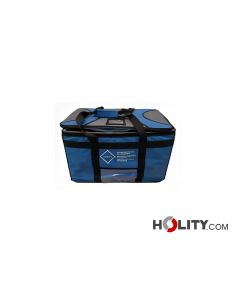 Formstabile-Isoliertasche-für-biologische-Proben-h991_04