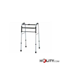 Klappbarer-Rollator-aus-Aluminium-h9927