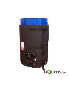 Fasswärmerband-für-200-Liter-Fässer-h995_13