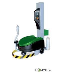Selbstfahrender-Palettenwickelroboter-mit-Stretchfolie-h997_05