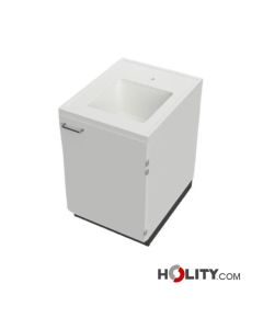 Laborspülbecken-aus-Polypropylen-600x750x900-mm-h998_01