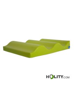 Weicher-Lernblock-in-Wellenform-h999_07