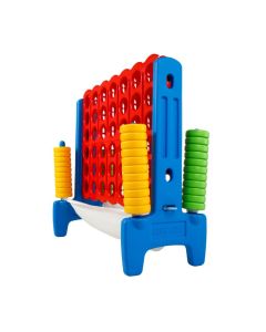 kinderspiel-fuer-den-kindergarten-h999_42