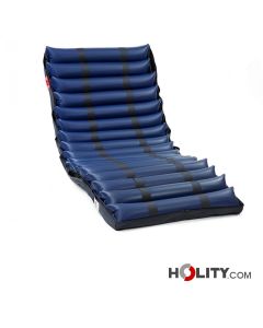 Bariatrische-Luftmatratze-h99_43