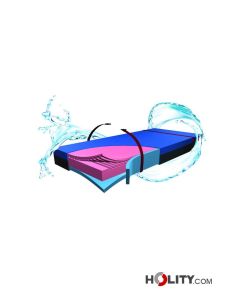 Anti-Dekubitus-Matratze-aus-Polyurethan-h99_45