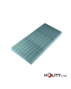 Matratze-Anti-Dekubitus-h99_47