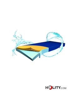 Atmungsaktive-Anti-Dekubitus-Matratze-h99_48