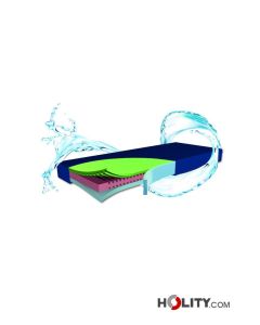 Dreilagige-Anti-Dekubitus-Matratze-h99_49