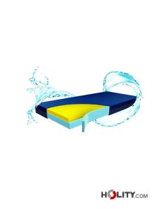 Wasserdichte-Anti-Dekubitus-Matratze-h99_50