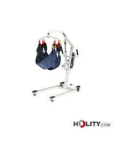 Elektrischer-Patientenlifter-Tragfähigkeit-180-kg-h99_54