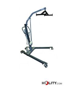 Elektrischer-Lifter-Tragfähigkeit-330-kg-h99_57