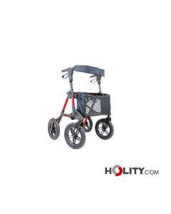Rollator-für-Senioren-h99_58