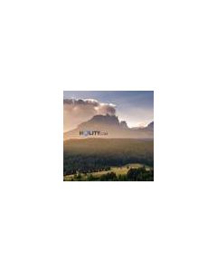 prova-abbattitori-26092025-htest0007-03