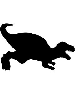 Selbstklebende-Tafel-in-Form-eines-Dinosauriers-h14846