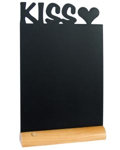 Tischtafel-Kiss-h14826