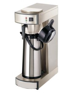 Kaffeemaschine-aus-Edelstahl-h21509