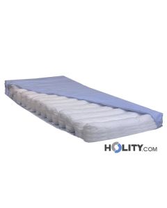 Anti-Dekubitus-Matratze-aus-15-elementiger-Hohlfaser-h23008