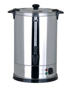 Kaffeemaschine-100-Tassen-h11006