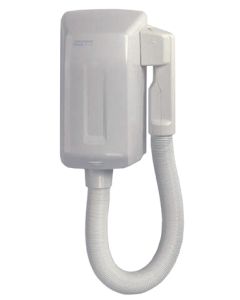 Schlauch-Haartrockner-in-ABS-h4007