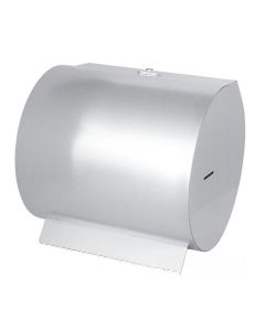 portarotoli-in-acciaio-inox