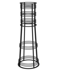 Vertikaler-Baumschutz-aus-Metall-h140165