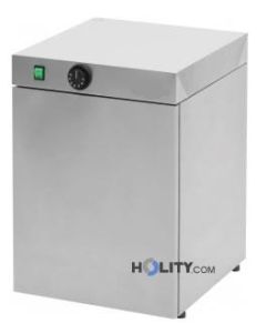 Tellerwärmer-Kapazität-30-Teller-h11034