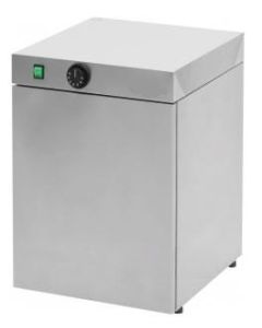 Tellerwärmer-Kapazität-30-Teller-h11034