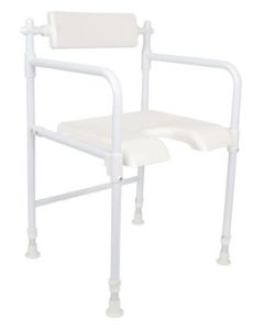 Klappbarer-Duschstuhl-h8904