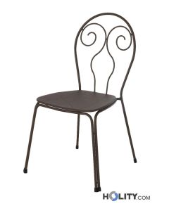 Stapelbarer-Gartenstuhl-aus-lackiertem-Stahl-h19227
