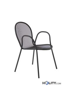 Designstuhl-für-den-Außenbereich-h19201