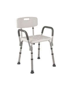 Duschsitz-für-Senioren-und-Menschen-mit-Behinderungen-h23035
