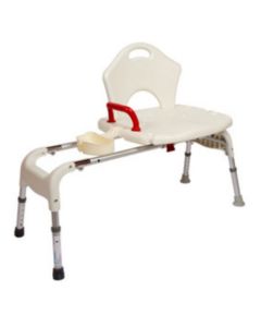 Transfersitz-für-Badewanne-h8903