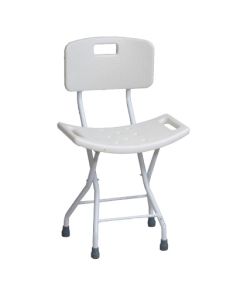 Termigea-Duschklappsitz-h23036