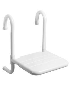 Abnehmbarer-Sitz-aus-verzinktem-Stahl-und-Vinyl-h9126