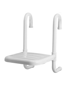 Abnehmbarer-Sitz-aus-ABS-h9125