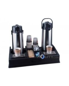 Kaffeestation h21515