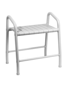 Hocker-für- Menschen-mit-Behinderungen-und-Senioren,-antibakteriell,-mit-Griffen-h9122