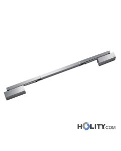 GSR-Dorma-Schließsystem-für-Doppeltüren-h0518