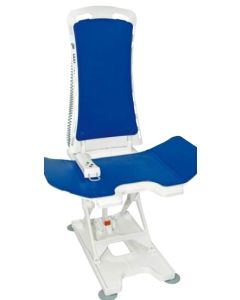 Elektrischer-Wannenlifter-für-Menschen-mit-Behinderungen-h13666