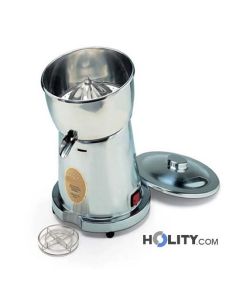 Professionelle-Mignon-Saftpresse-h4901