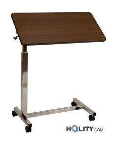 Betttisch-h23040