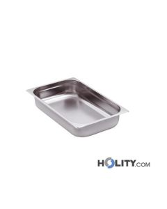 teglia-1-1-gn-in-acciaio-inox-h22098