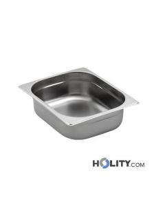 teglia-1-2-gn-in-acciaio-inox-h220107