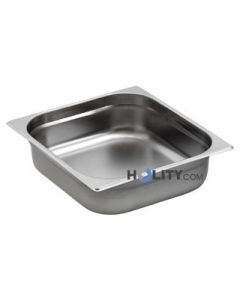 teglia-2-3-gn-in-acciaio-inox-h220106