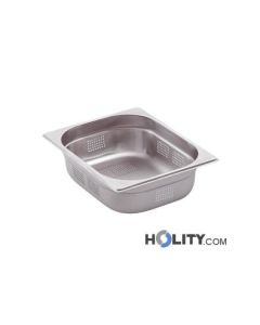 teglia-in-acciaio-inox-1-2-gn-perforata-h220112