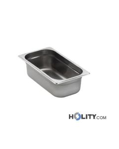 teglia-in-acciaio-inox-1-3-gn-h220108