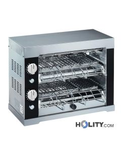 Professioneller-Toastüberbackgerät-6-Zangen-aus-Edelstahl-h19008