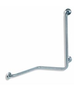 maniglia-di-sostegno-angolo-90-in-acciaio-inox-satinato